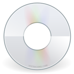 cd disc.png